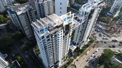 The Line @ Tanjong Rhu (D15), Condominium #352812071
